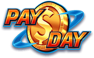 Admiral nova igra Pay Day GreenTube Novomatic