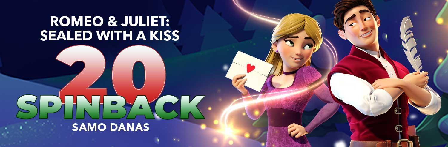 Admiral Online casino besplatne vrtnje svakog dana
