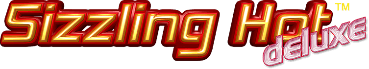 Admiral nova igra Sizzling Hot Deluxe GreenTube Novomatic