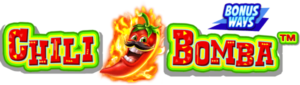 Chili Bomba Novomatic