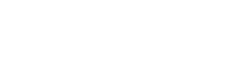 Nolimit Cityonline casino igre