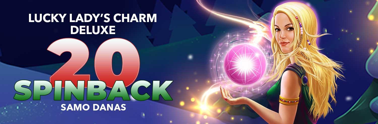 Admiral Online casino besplatne vrtnje svakog dana