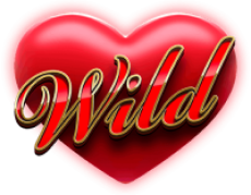 Admiral nova igra Romeo & Juliet – Sealed with a Kiss™ GreenTube Novomatic