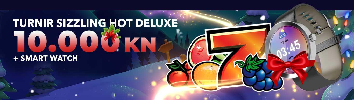 DNEVNI ADVENTSKI TURNIR
