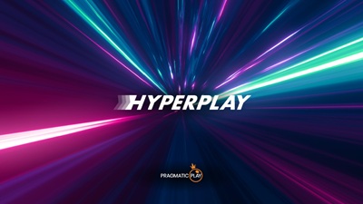 Pragmatic Play Hyperplay