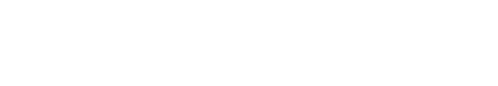 Playson online casino igre