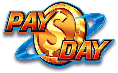 Admiral nova igra Pay Day GreenTube Novomatic