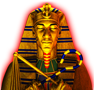 Admiral nova igra Cash Connection™ – Book of Ra™ GreenTube Novomatic