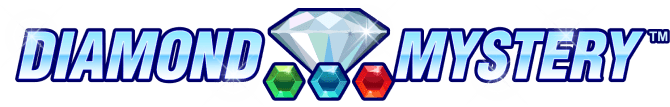 Diamond Mystery GreenTube Novomatic