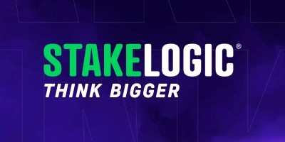 Stakelogic nove igre