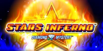 Stars Inferno™