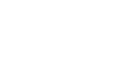 Tech4Bet online casino igre