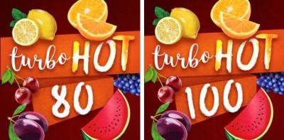 Turbo Hot