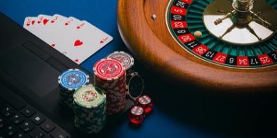 Nove igre Pragmatic Play Admiral online casino