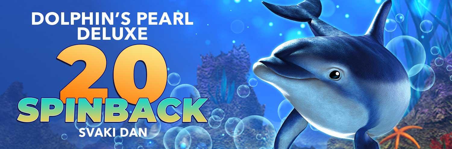 Admiral Online casino besplatne vrtnje svakog dana