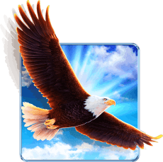 Admiral nova igra Indian Spirit™ Deluxe GreenTube Novomatic