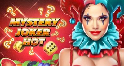 Mystery