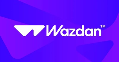 Wazdan nove igre
