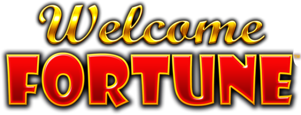 Welcome Fortune™
