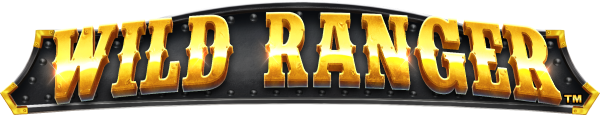 Wild Ranger™