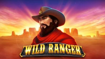 Wild Ranger™