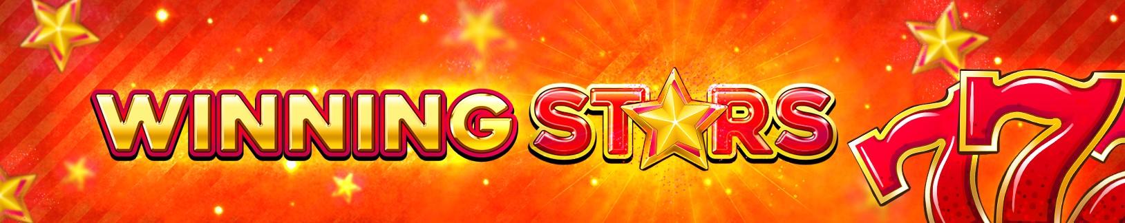 Winning Stars Fazi