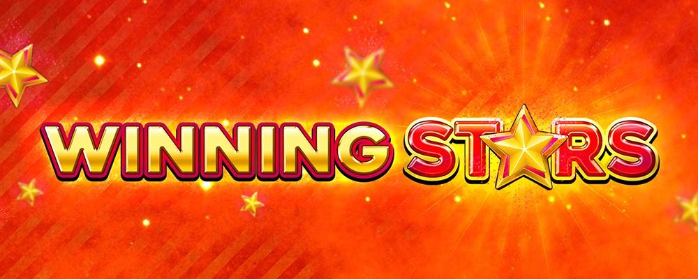 Winning Stars Fazi