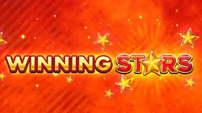 Winning Stars Fazi