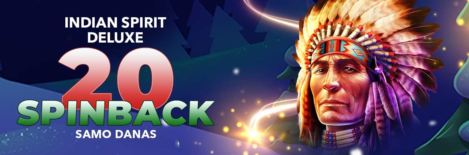 Admiral Online casino besplatne vrtnje svakog dana