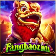 Admiral nova igra Fangbaozhu™ GreenTube Novomatic