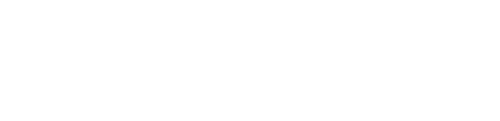 Pragmatic Play online casino igre