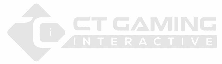 CT Gaming online casino igre