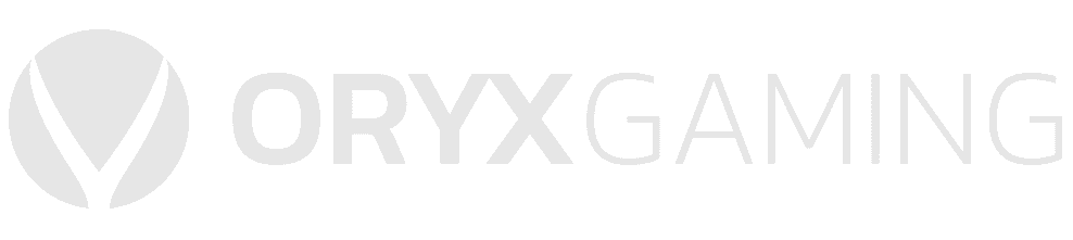 Oryx online casino igre