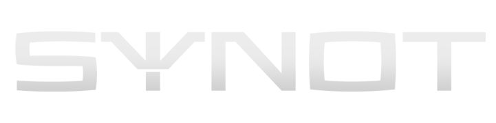Synot online casino igre