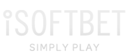 iSoftBet online casino igre