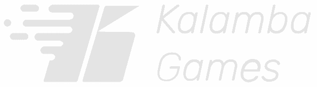 Kalamba online casino igre