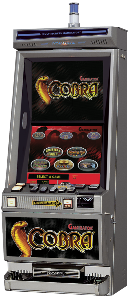 Coolfire I