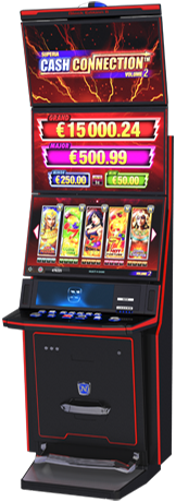 BLACK EDITION II XL 3.32