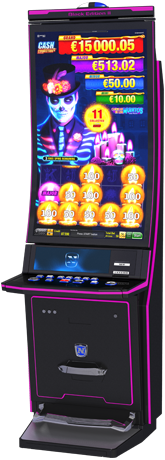 BLACK EDITION II 1.49J