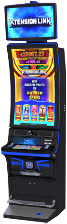 PANTHERA™ Curve 1.43