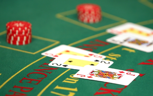 Zadar Casino Poker Zadar Casino Poker