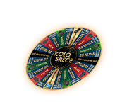 Lucky Spin