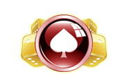 Freeroll