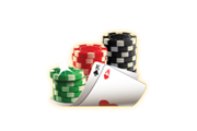 Admiral Roulette Showdown