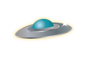 Satelit