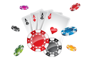 Deepstack