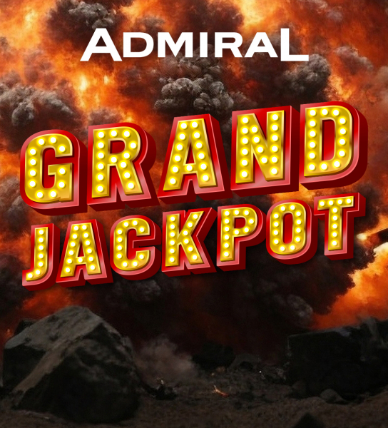 Croatia Global Jackpot – osvoji svoju sreću!